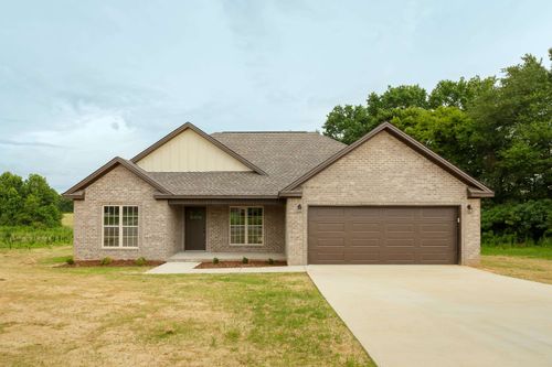 4167 County Road 73, Killen, AL, 35645 | Card Image