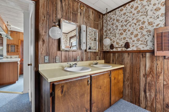 8664 Tobey Dr, House other with 3 bedrooms, 1 bathrooms and null parking in Scotts MI | Image 23