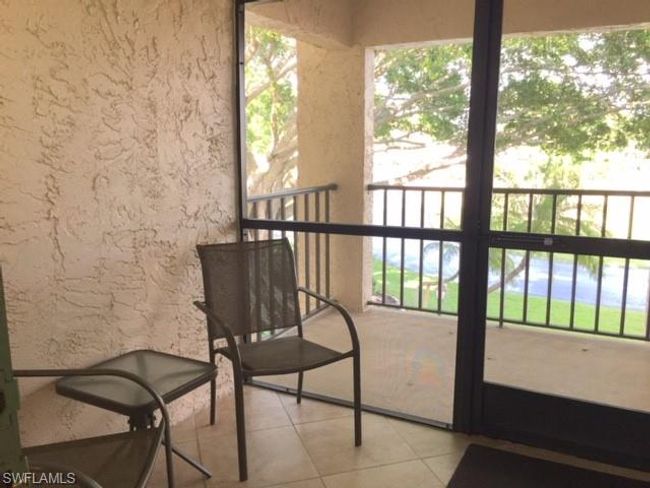 APT-84B - 1590 Islamorada Blvd, Condo with 2 bedrooms, 2 bathrooms and 1 parking in PUNTA GORDA FL | Image 28