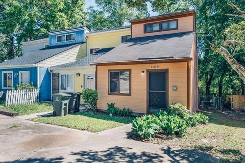 apt-d-2471 Talco Hills Dr, TALLAHASSEE, FL, 32303-3460 | Card Image