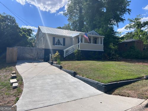 601 Heard Ave, Augusta, GA, 30904-4224 | Card Image