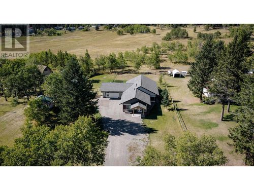 5070 Kinncum Pl, 108 Mile Ranch, BC, V0K | Card Image