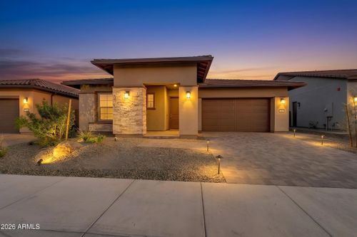 33332 N 130th Lane, Peoria, AZ, 85383 | Card Image