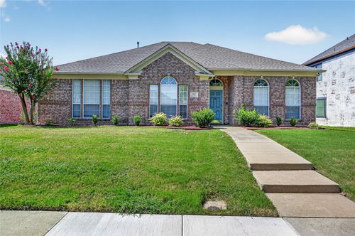 423 Halifax Dr, Coppell, TX, 75019-6249 | Card Image