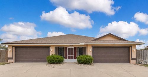 1980 Summer Ct, KISSIMMEE, FL, 34744-6041 | Card Image