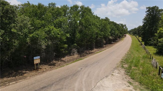 View of asphalt road | Image 9