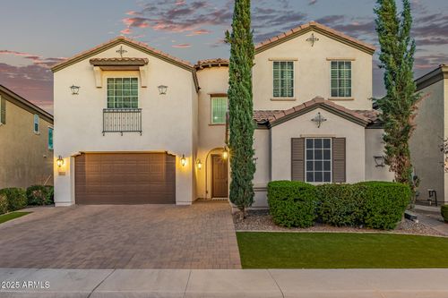 911 S Wayne Dr, Chandler, AZ, 85225-3001 | Card Image