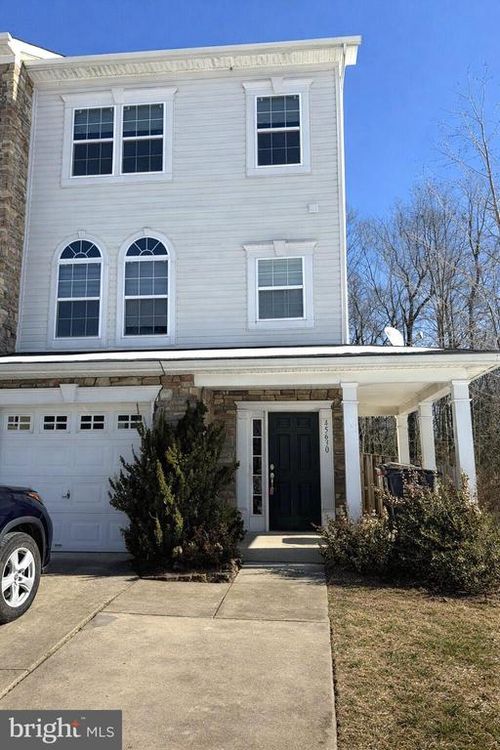 45630 Catalina Ln, CALIFORNIA, MD, 20619-5121 | Card Image