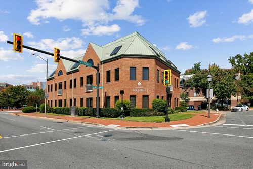 1501 Duke St, ALEXANDRIA, VA, 22314-3468 | Card Image
