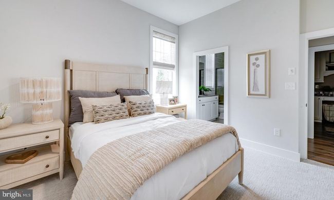 20342 Honeysuckle Dr, House other with 4 bedrooms, 4 bathrooms and null parking in Lincoln DE | Image 21