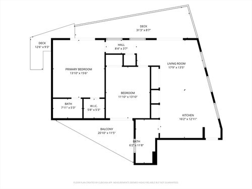 2-804 Saratoga, Boston, MA, 02128 | Card Image