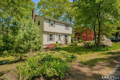148 Flanders Rd, Stonington, CT, 06378-2414 | Card Image
