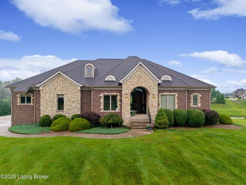 958 Baumann Dr S, Floyds Knobs, IN, 47119-8840 | Card Image