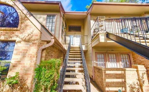 d-28-16800 Sugar Pine Drive, Houston, TX, 77090 | Card Image