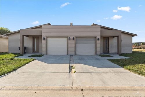 6306 Lancelot, Harlingen, TX, 78550-0124 | Card Image