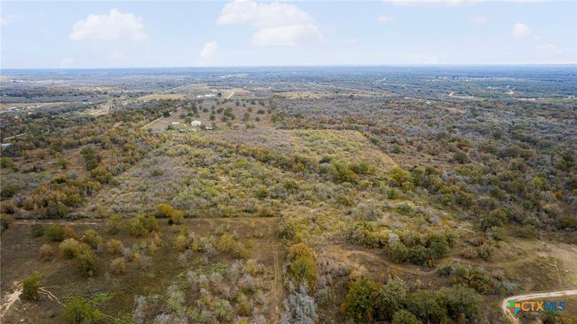 2124 Bugtussle Ln, Home with 0 bedrooms, 0 bathrooms and null parking in Luling TX | Image 23
