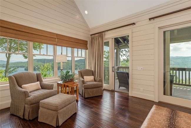 541 Summer Hill Rd, House other with 4 bedrooms, 5 bathrooms and null parking in Cullowhee NC | Image 44