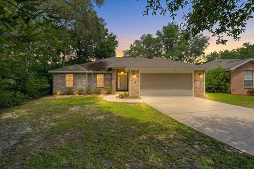 105 Underwood Ln, Niceville, FL, 32578-1156 | Card Image