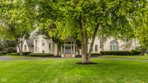 1089 Laurelwood, Carmel, IN, 46032-8745 | Card Image