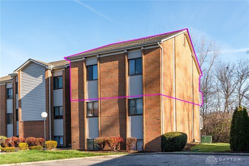 apt-f-1792 Cherokee Dr, Dayton, OH, 45449-2541 | Card Image