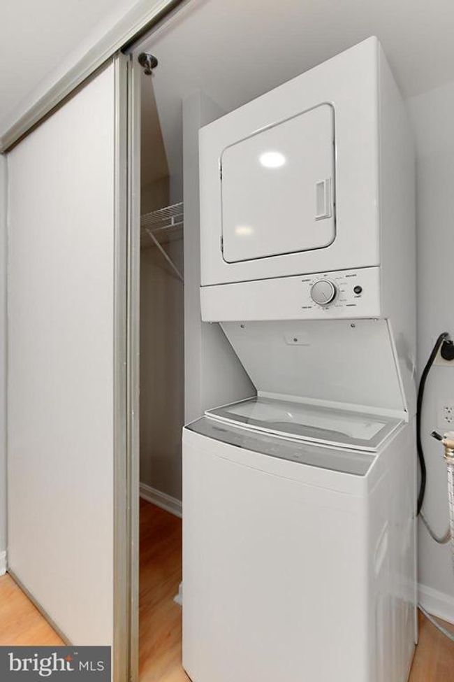 UNIT-710 - 2121 Jamieson Ave, Condo with 1 bedrooms, 1 bathrooms and null parking in ALEXANDRIA VA | Image 17