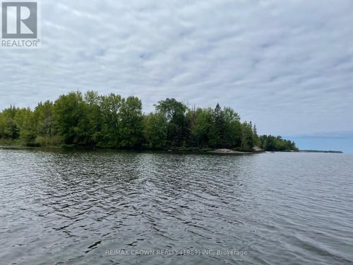 4 Smith Island, Callander, ON, P0H1H0 | Card Image