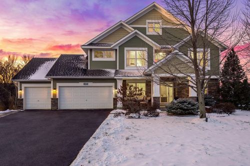 10620 173rd Street W, Lakeville, MN, 55044 | Card Image