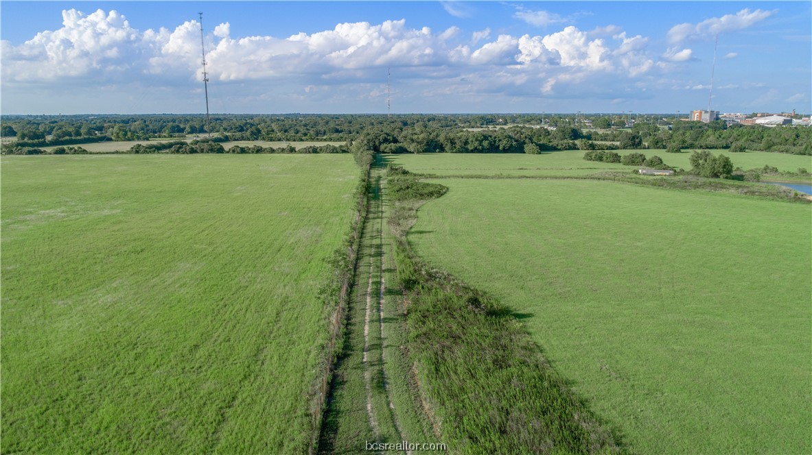 Commercial Sale in Prairie View 2