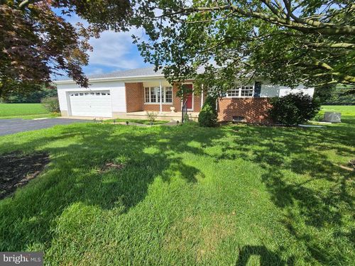 328 Moose Lodge Rd, CAMDEN WYOMING, DE, 19934-2216 | Card Image