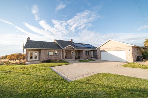 626 S 690 E, Santaquin, UT, 84655-8239 | Card Image