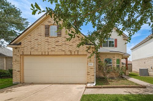 5911 Rosemary Cir, Baytown, TX, 77521-2680 | Card Image