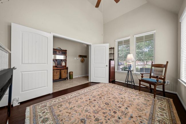 22607 Ebbets Field Dr, House other with 3 bedrooms, 2 bathrooms and 2 parking in Spring TX | Image 4