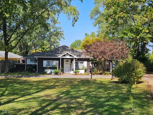 6114 300, Greenfield, IN, 46140-9349 | Card Image