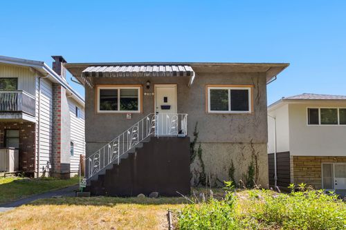 3186 E 28th Ave, Vancouver, BC, V5R1S7 | Card Image