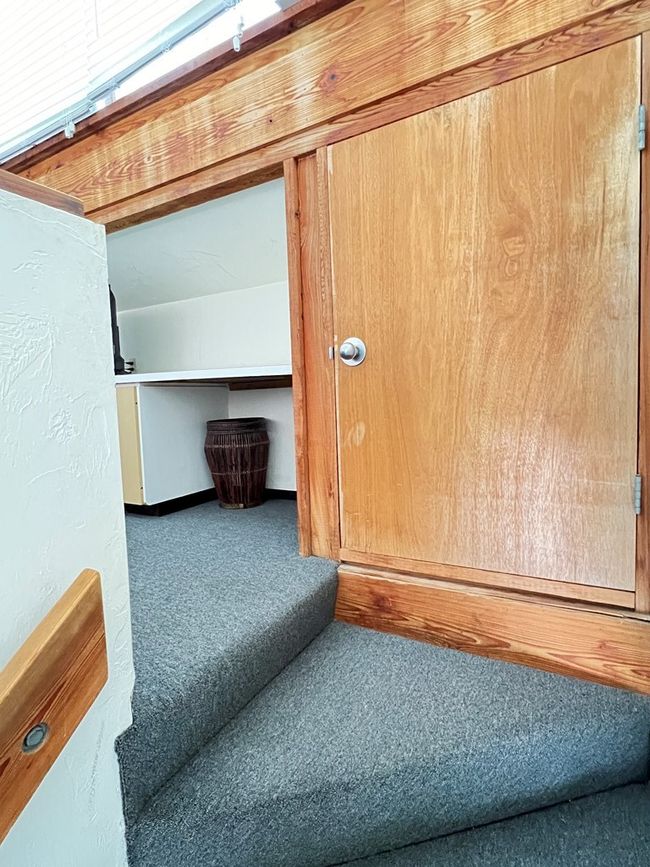 330 - 211 2 Nd St, Condo with 1 bedrooms, 1 bathrooms and null parking in CEDAR KEY FL | Image 17