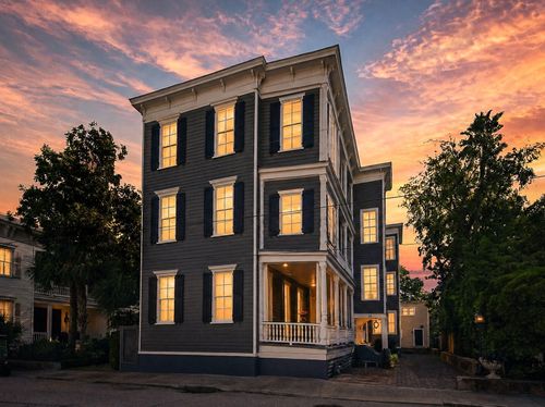 c-20 Limehouse St, Charleston, SC, 29401-2351 | Card Image