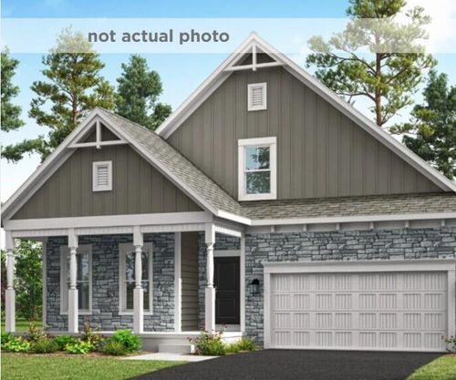 9773 Mimosa Court, Plain City, OH, 43064 | Card Image