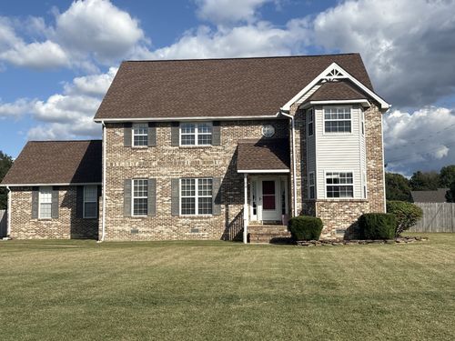 108 Janna Ln, Unionville, TN, 37180-8680 | Card Image