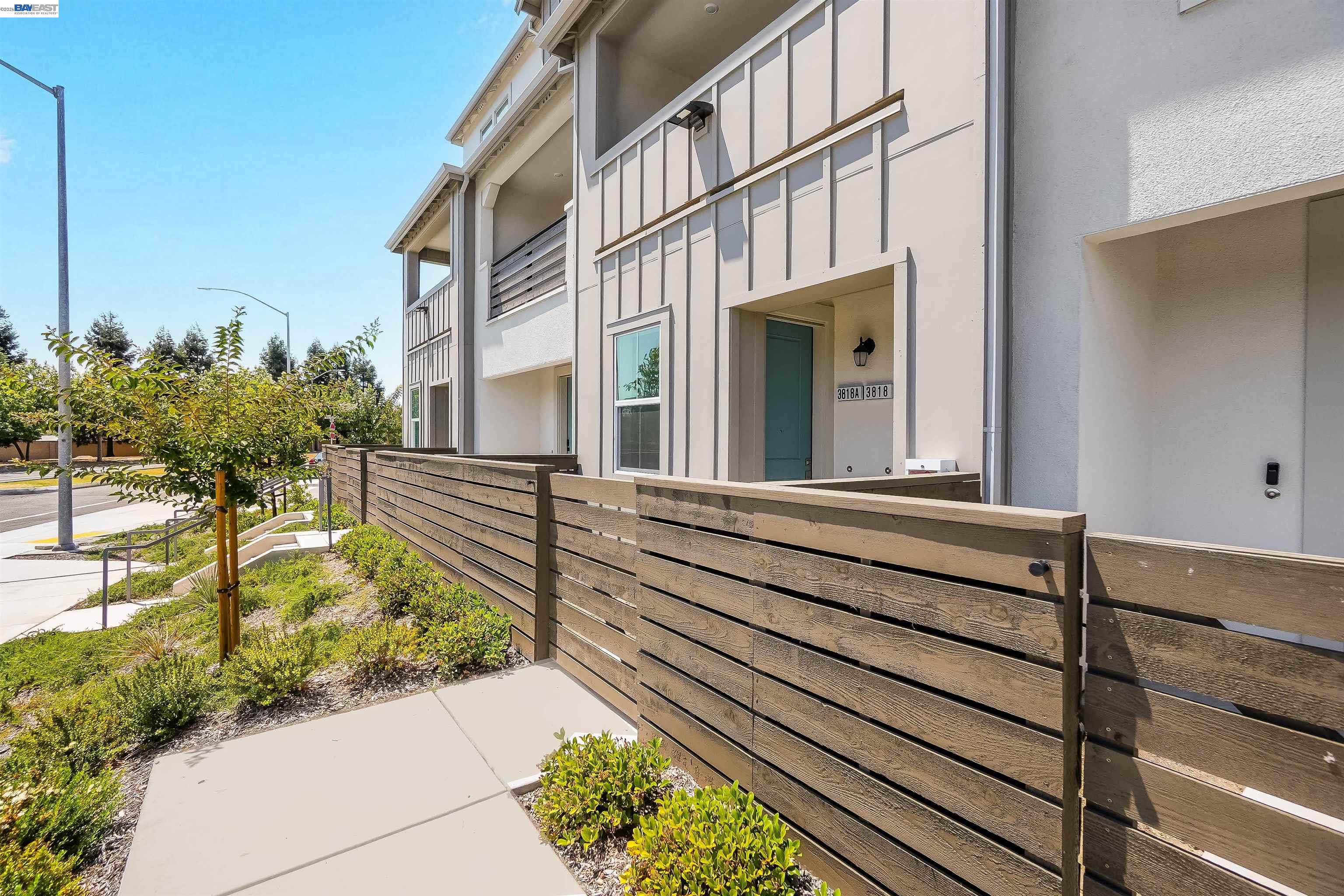 Residential in Castro Valley 3