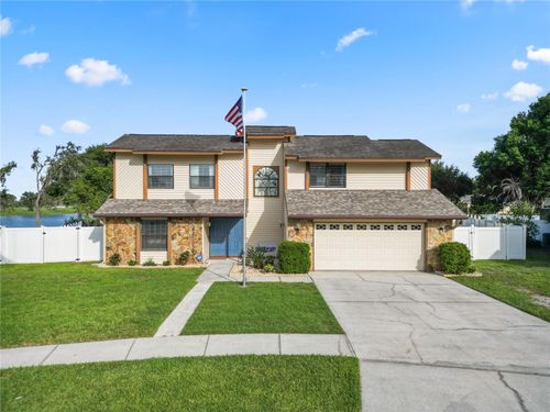 1224 Rainbrook Cir, VALRICO, FL, 33596-7004 | Card Image