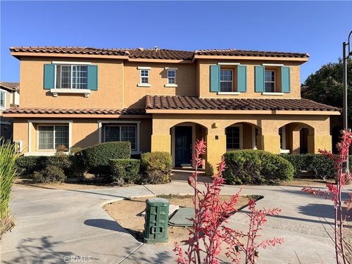 unit-b-25882 Iris Ave, Moreno Valley, CA, 92551-2924 | Card Image