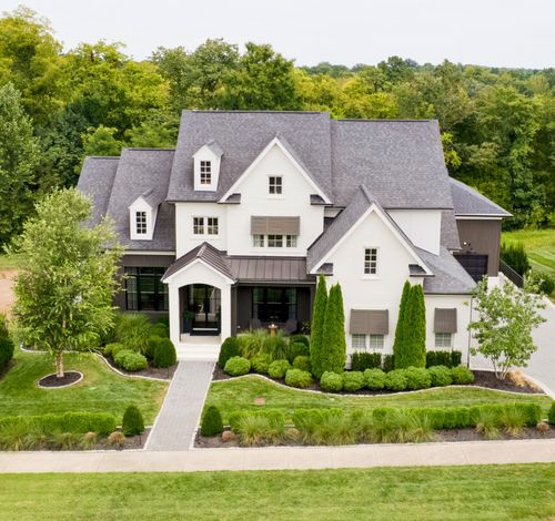 7053 Lanceleaf Dr, College Grove, TN, 37046-1456 | Card Image