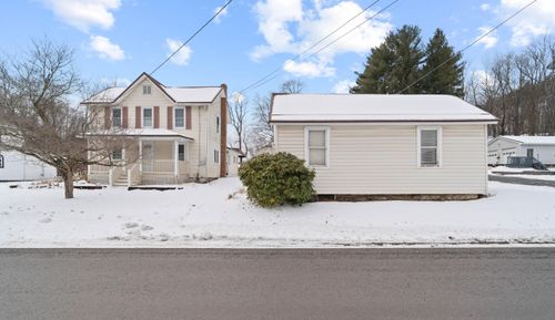 246 Hillcrest St, Winburne, PA, 16879 | Card Image