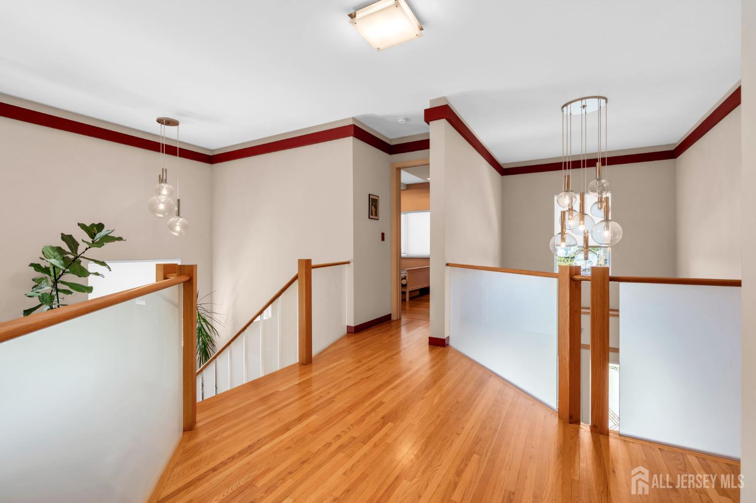 Residential in Freehold 2