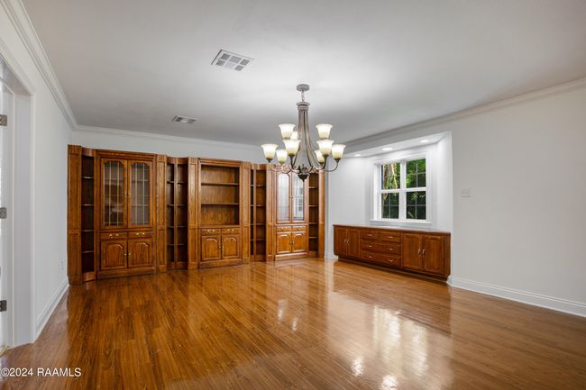 432 Plant Rd-8 | Image 16