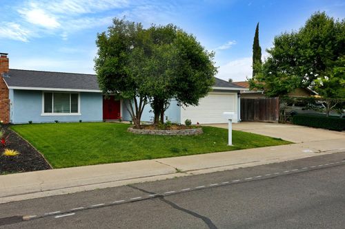 9264 Medaillon, Sacramento, CA, 95826 | Card Image