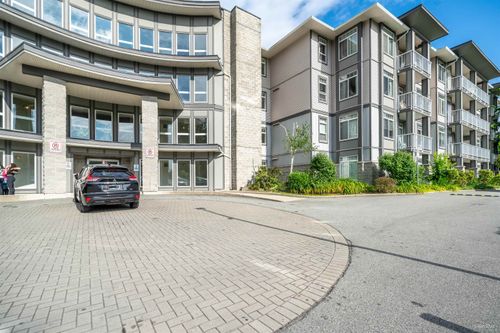 417-13277 108 Ave, Surrey, BC, V3T0A9 | Card Image
