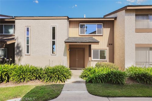 1419 Norwich Ln, La Habra, CA, 90631-7438 | Card Image