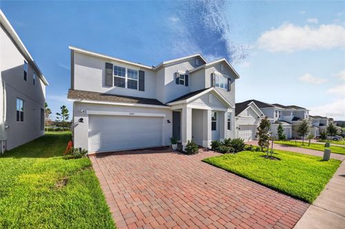 7268 Rolling Leaf Rd, GROVELAND, FL, 34736-8178 | Card Image