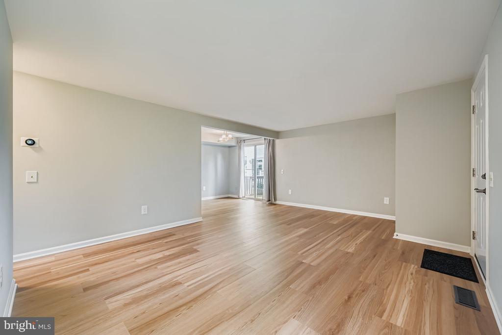 Residential Lease in REISTERSTOWN 3